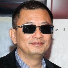 Wong Kar Wai