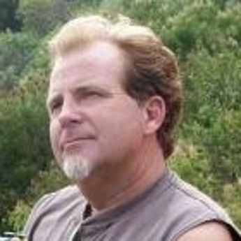 Andy Hedden