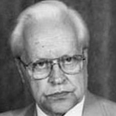 Gleb Plaksin