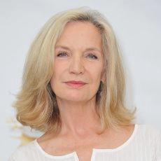 Marie-Christine Adam