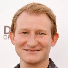 Adam Wylie