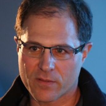 Paul Ziller