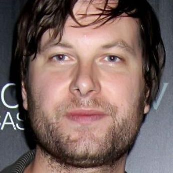 Joshua Cordes
