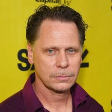 Don Harvey