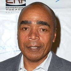 Tom Wright