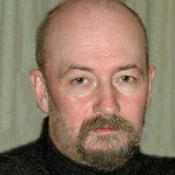 Oleg Massarygin