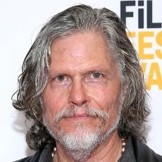 Jeff Kober