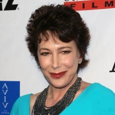 Diane Robin