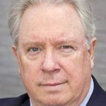 Guy Boyd