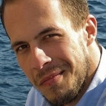 Milan Sretenovic