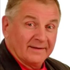 Yuriy Kapustin
