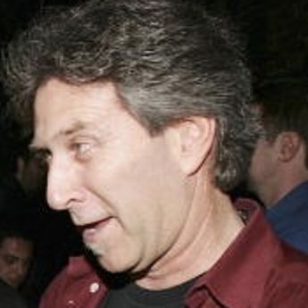 Andrew Cohen