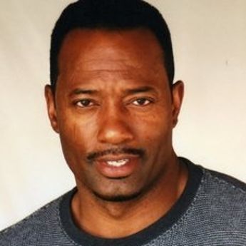 Paul Terrell Clayton