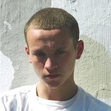 Peter Anthony Tambakis
