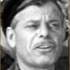 Semen Likhogodenko
