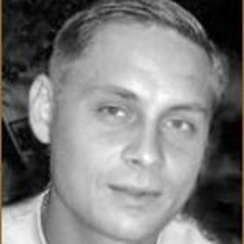 Григорій Аржаткін