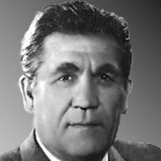 Fyodor Odinokov