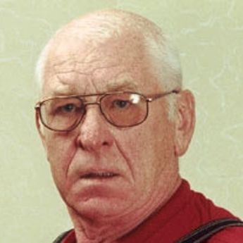Vytautas Tomkus