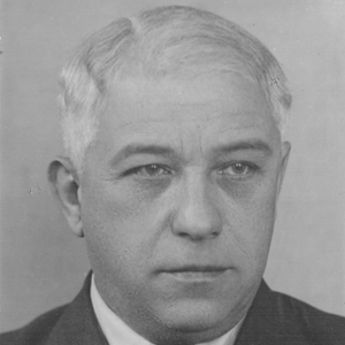 Володимир Вільнер