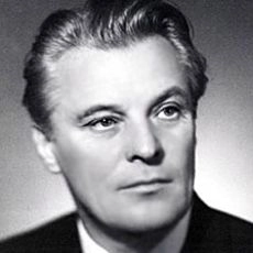 Vitali Doronin