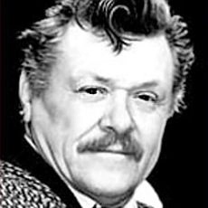 Ivan Morozov