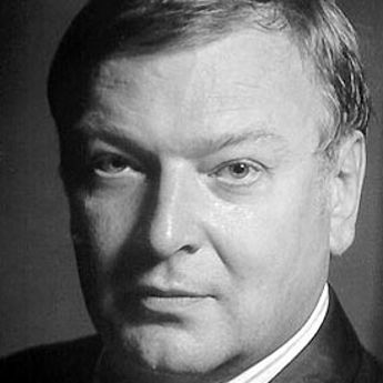 Andrei Davydov