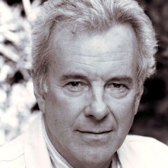 Jay Benedict