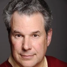 Gary Hetzler