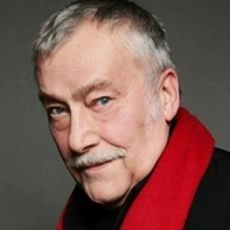 Michel Duchaussoy