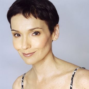 Susannah Bianchi