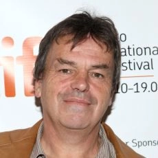 Neil Jordan