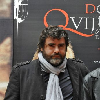 Fernando Soto
