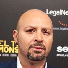Vicente Romero