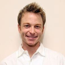 Tim Campbell