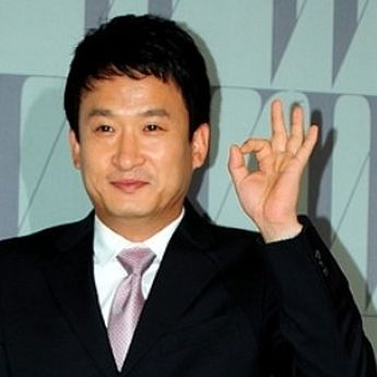 Kyeong-seok Seo