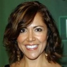 Laura Balasuriya