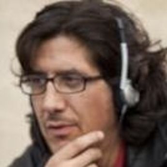 Arnaud Lemort