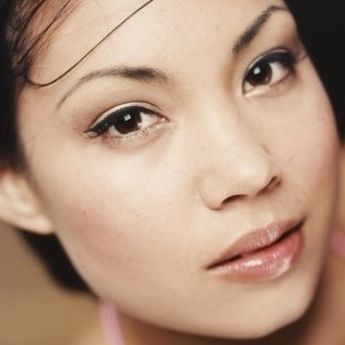 Natalie Jackson Mendoza