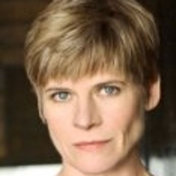 Brooke Johnson
