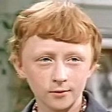 Sergei Skripkin