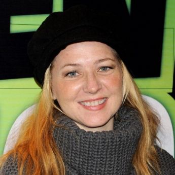 Пілар Кастро