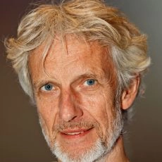 Mathieu Carrière