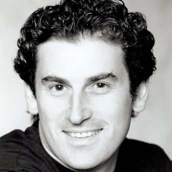 Jean-Michel Larre