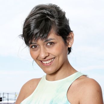 Paola Lattus