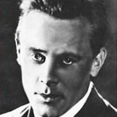 Piotr Sobolewski