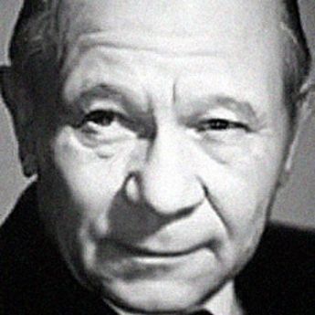 Ivan Matveyev
