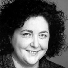 Sylvie Lachat