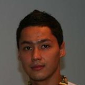Pavel li