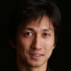 Yû Kamio