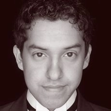 Juan Galván